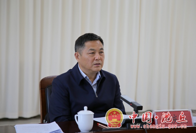 大会2.jpg