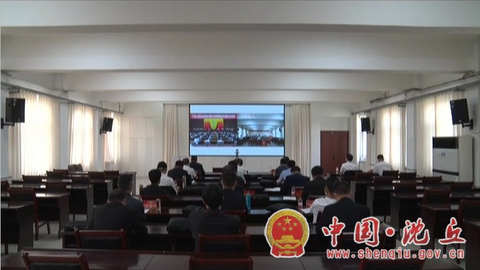 未命名1653216622.jpg