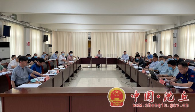 微信图片_20220525175931.JPG
