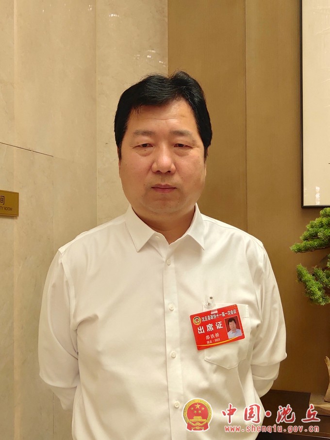 韩家亮.jpg