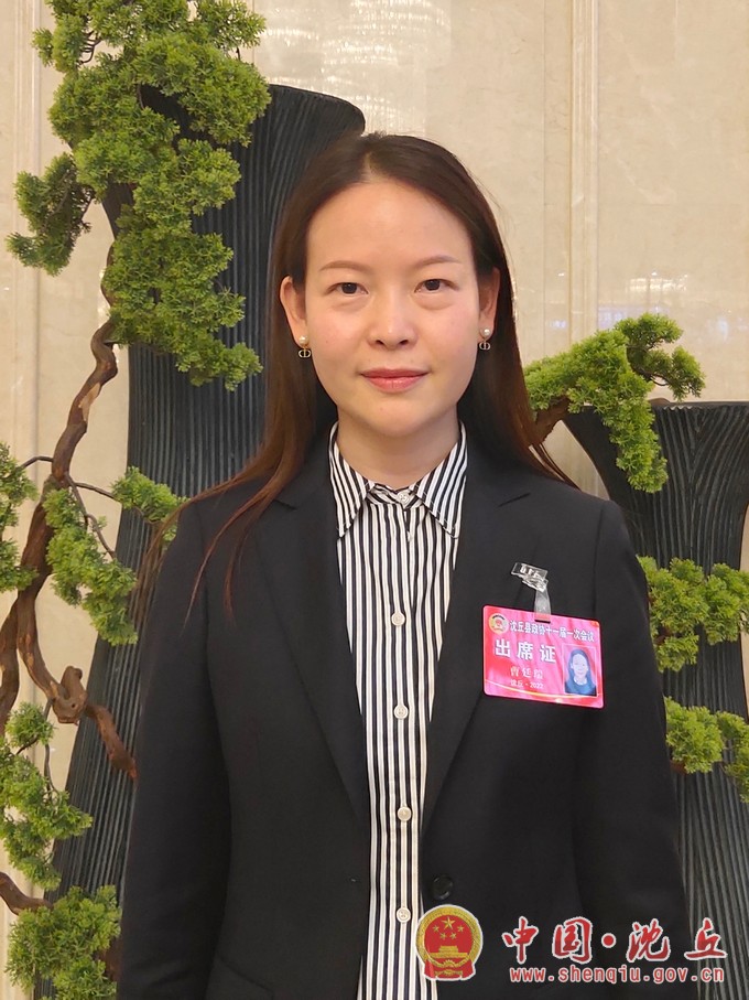 邵铁桥.jpg