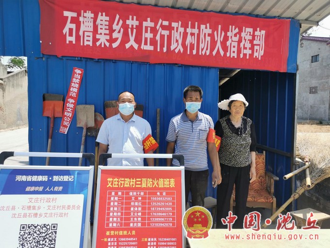 图片1.jpg