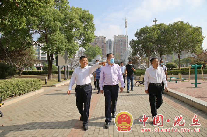 微信图片_20220530164455.png