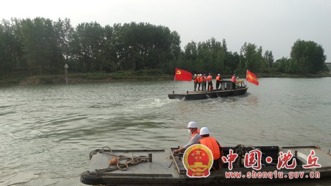 微信图片_20220531105007.jpg