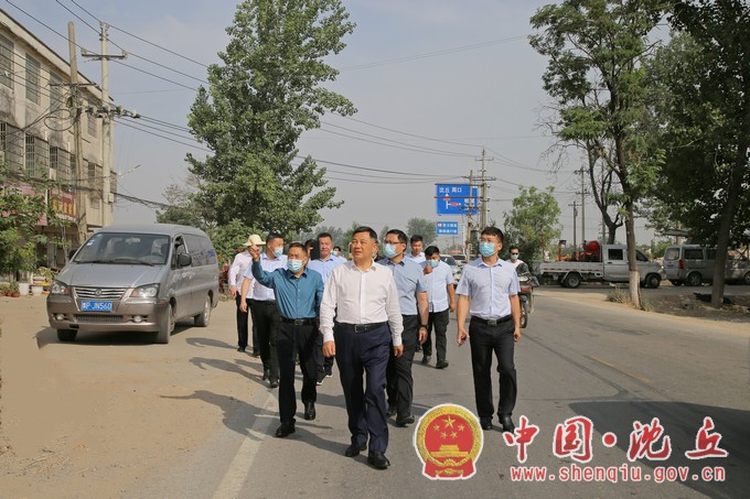 微信图片_20220531163209.jpg