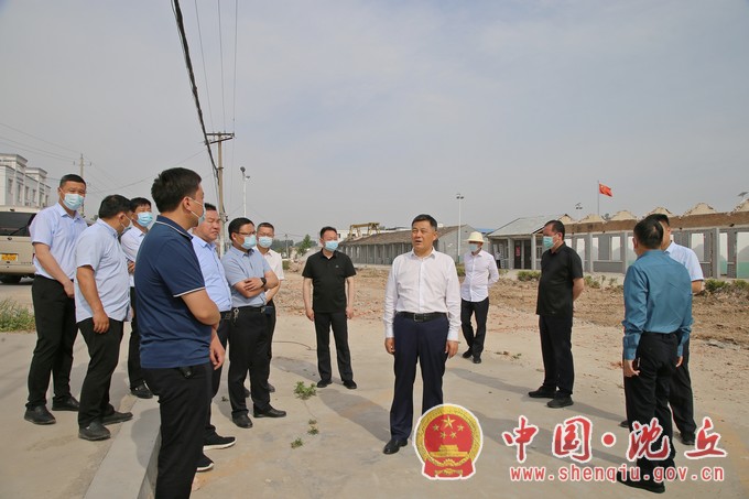 微信图片_20220531163216.jpg