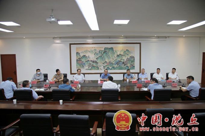 微信图片_20220531163227.jpg