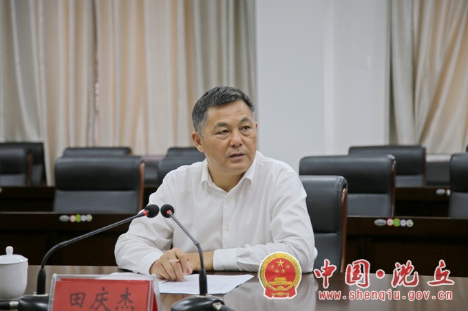 微信图片_20220531163231.jpg