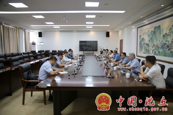 微信图片_20220531163235.jpg