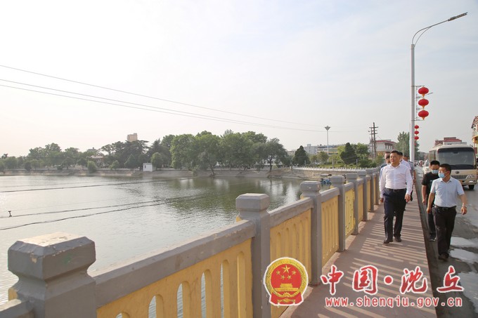 微信图片_20220602170738.jpg