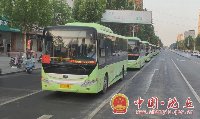 微信图片_20220607160145.jpg