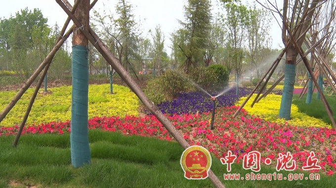 微信图片_20220613170603.jpg