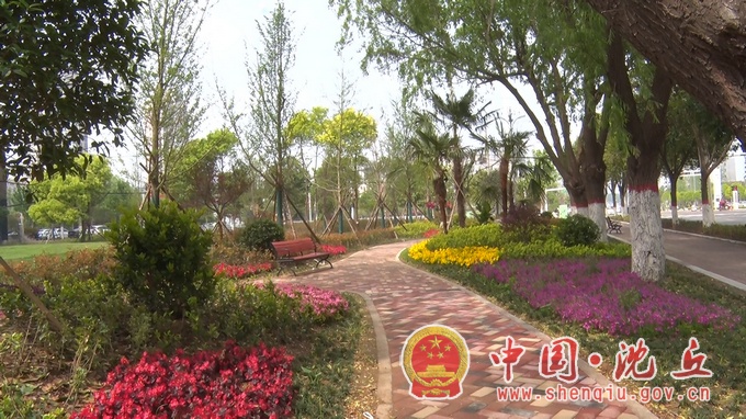微信图片_20220613170607.jpg
