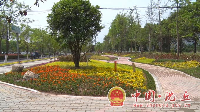 微信图片_20220613170611.jpg