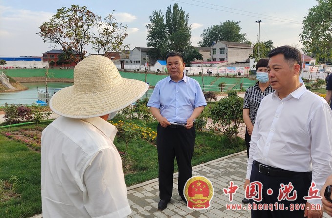 微信图片_20220613163205.jpg