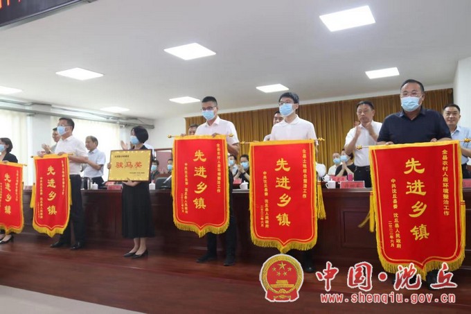 微信图片_20220615181811.jpg