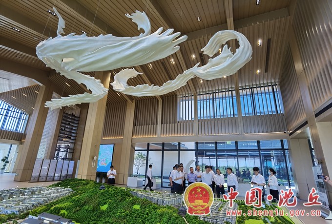 微信图片_20220616170921.jpg