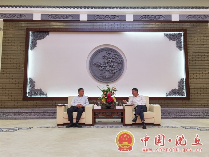 微信图片_20220616170924.jpg