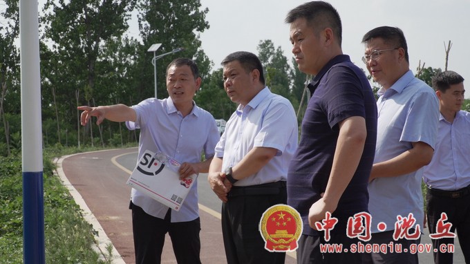 微信图片_20220622110702.jpg