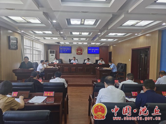 微信图片_20220624185935.jpg