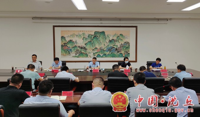 微信图片_20220628173712_看图王.jpg