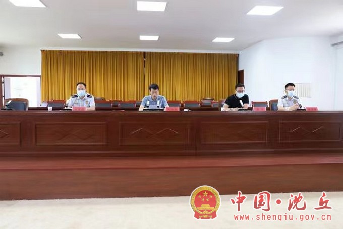 微信图片_20220701163143.jpg