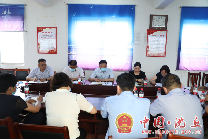 微信图片_20220707164430.png