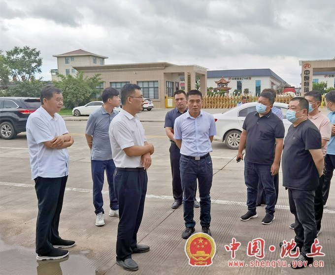 微信图片_20220707165942.jpg