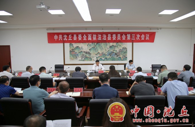微信图片_20220708174111.jpg