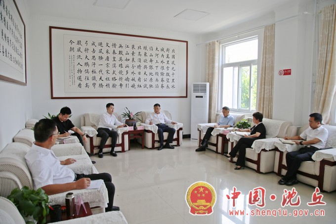 微信图片_20220714163235.jpg