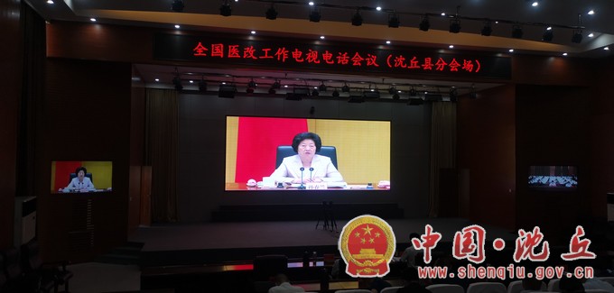微信图片_20220715151019.jpg