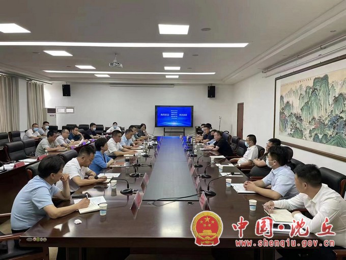 项目对接.jpg