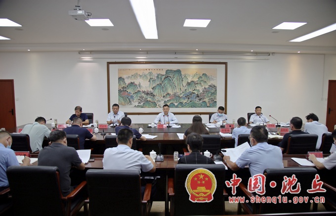微信图片_20220720111120.jpg