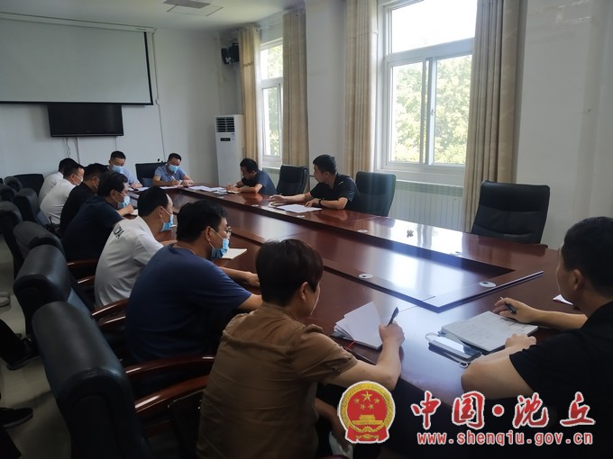 微信图片_20220725155004.jpg