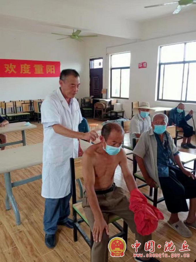 微信图片_20220729085540.jpg