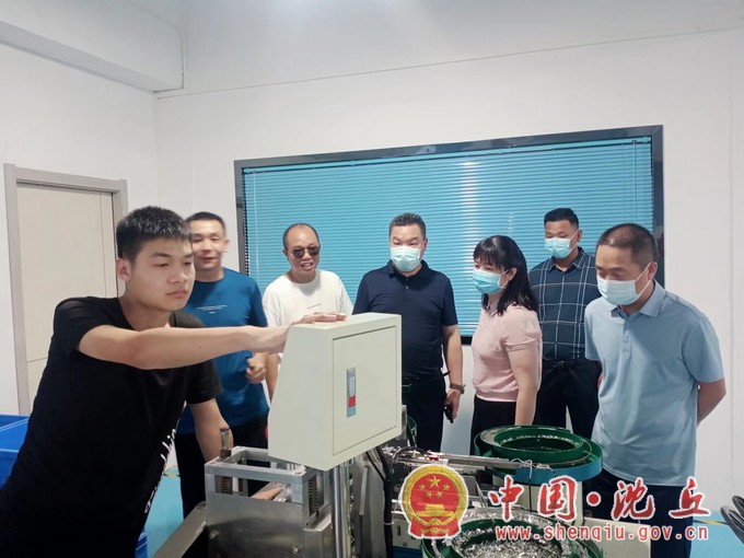 图片1.jpg