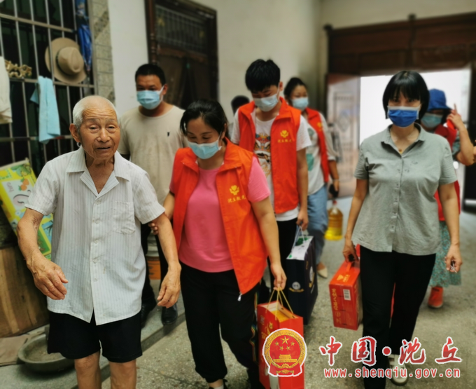 微信图片_20220801151936.png
