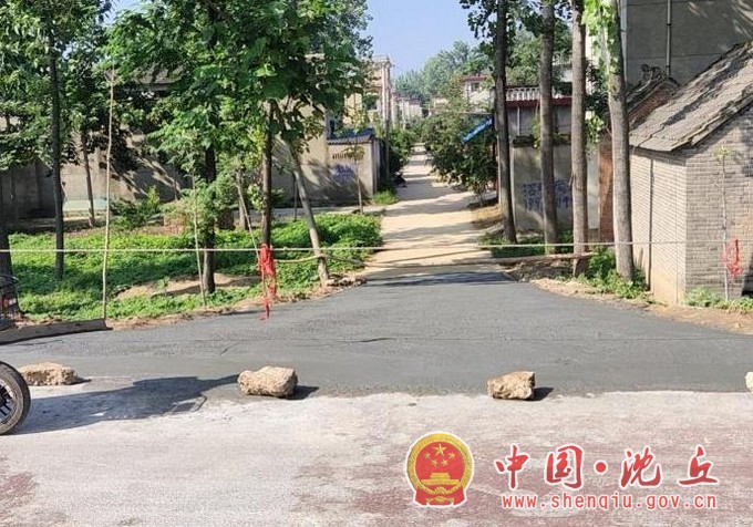 微信图片_20220801092947.jpg