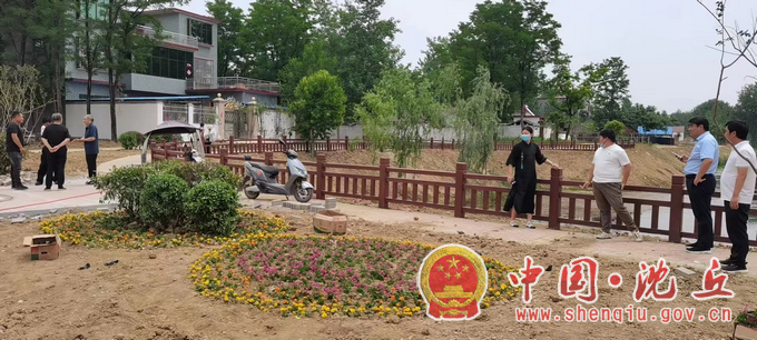 微信图片_20220802151259.png