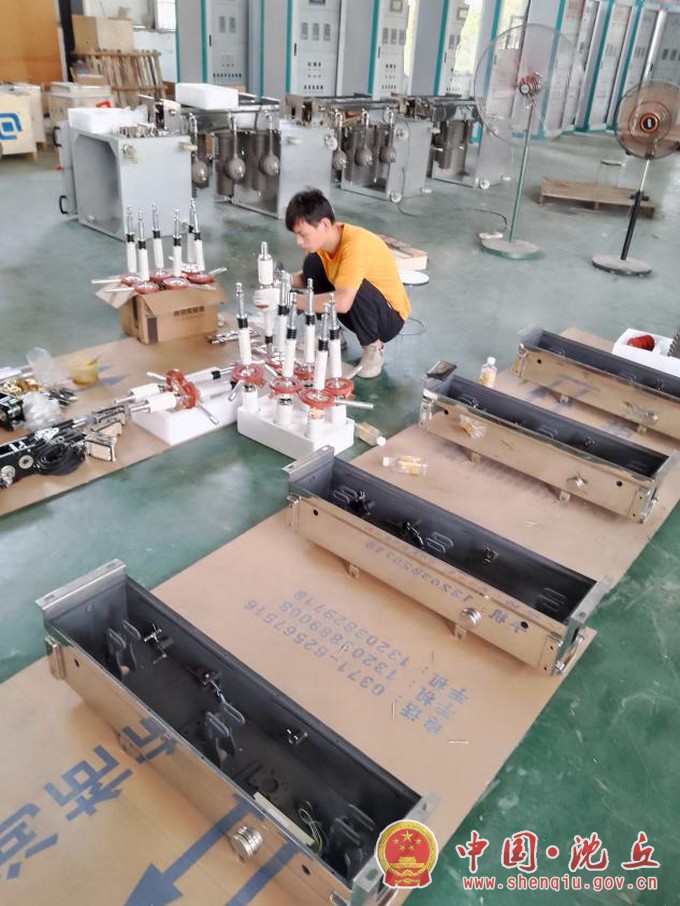 图片1.jpg