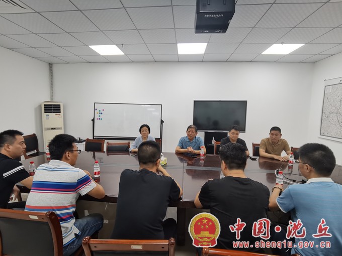 微信图片_20220804091211.jpg