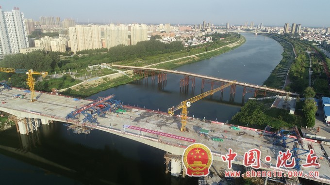 微信图片_20220808082126.jpg