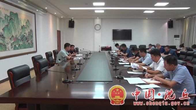 微信图片_20220816182112.jpg