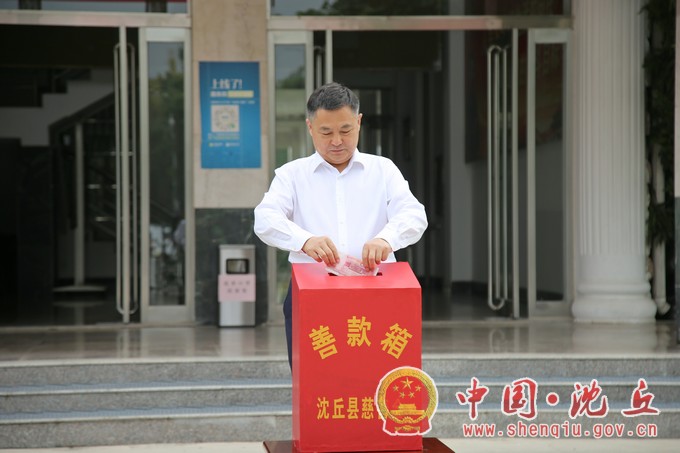 微信图片_20220817164926.jpg