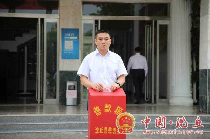 微信图片_20220817164929.jpg