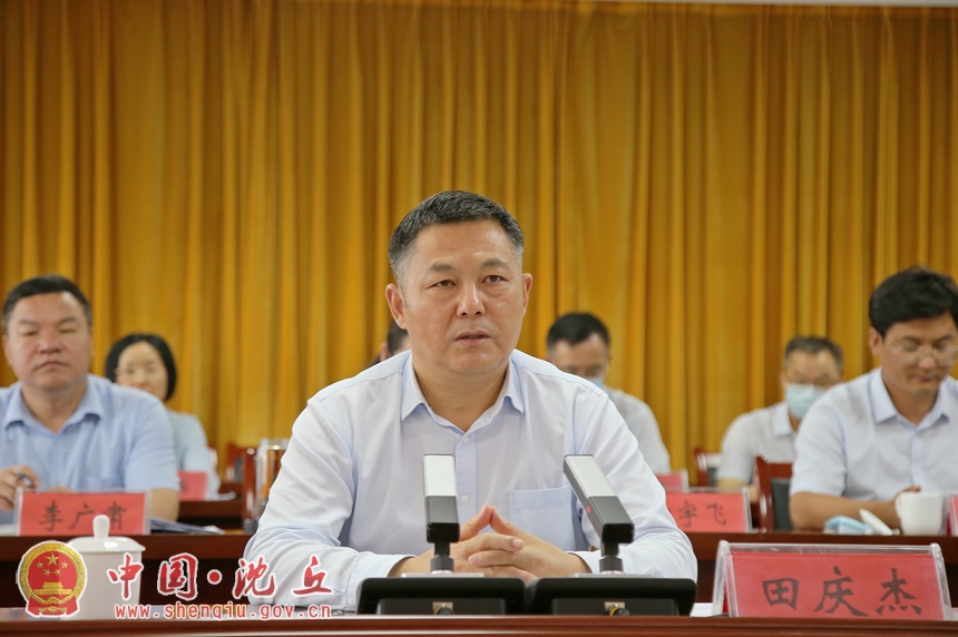 微信图片_20220819153811.jpg