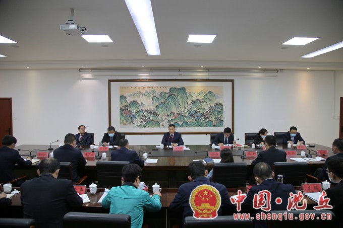 微信图片_20220820102548.jpg