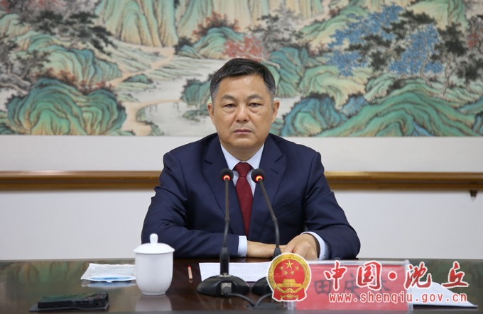 微信图片_20220820102552.jpg