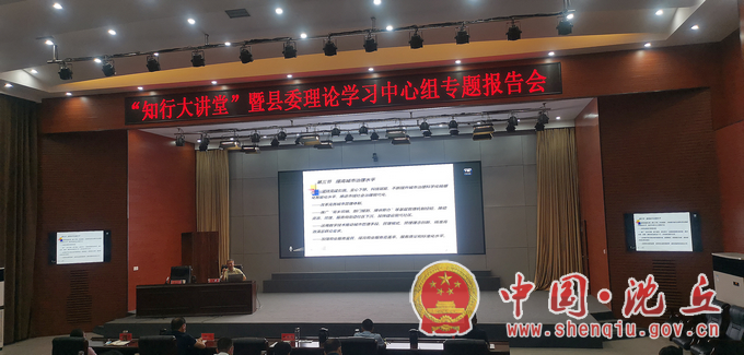 微信图片_20220822172934.png
