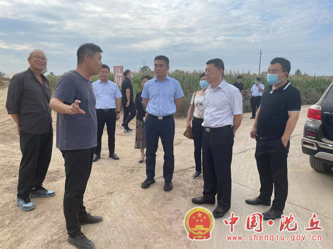 微信图片_20220824162232.png